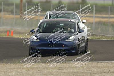 media/Apr-26-2025-Speed Ventures (Sat) [[5e10555ef3]]/Tesla Corsa A/Turn 9/